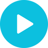 Play video button
